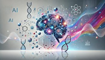 Hallucinatory A.I. Sparks Scientific Innovations