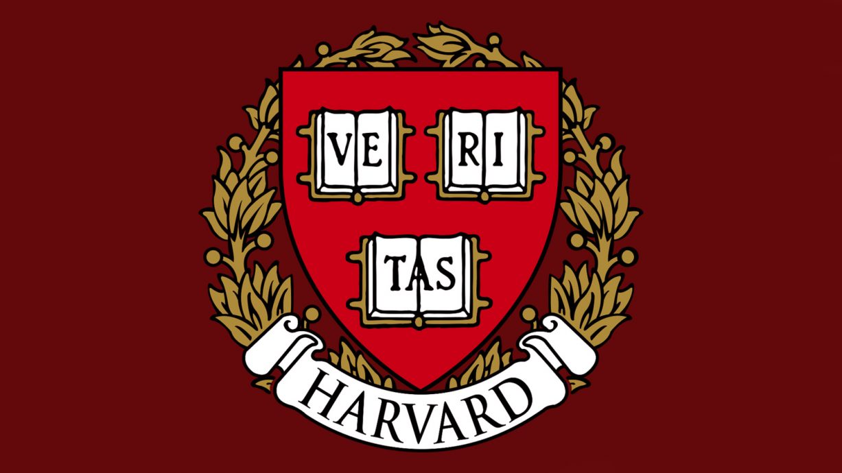 Harvard Launches Free AI Dataset with OpenAI