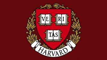 Harvard Launches Free AI Dataset with OpenAI