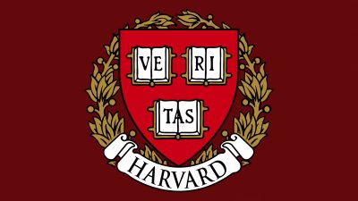 Harvard Launches Free AI Dataset with OpenAI