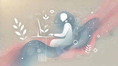 How to Become an AI Engineer