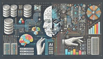 Integration of AI with existing systems