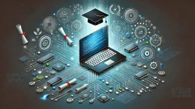 Is a Computer Science Degree Worth It?