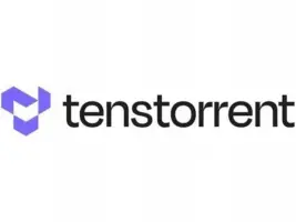 Jeff Bezos Invests in AI Chipmaker Tenstorrent
