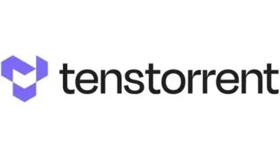 Jeff Bezos Invests in AI Chipmaker Tenstorrent