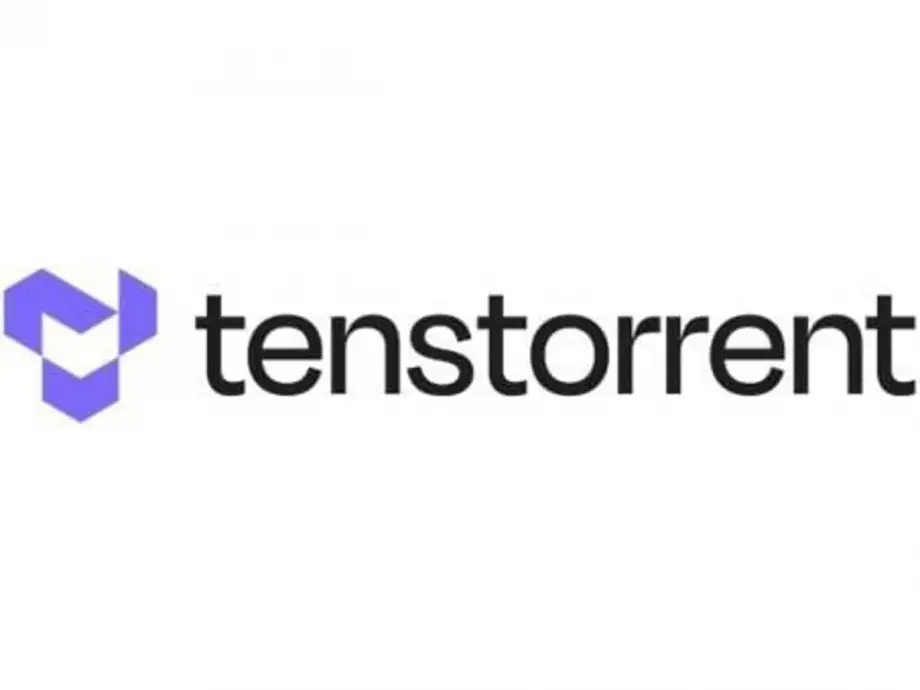 Jeff Bezos Invests in AI Chipmaker Tenstorrent