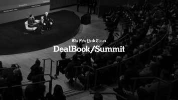 Key Insights from the DealBook Summit 2024