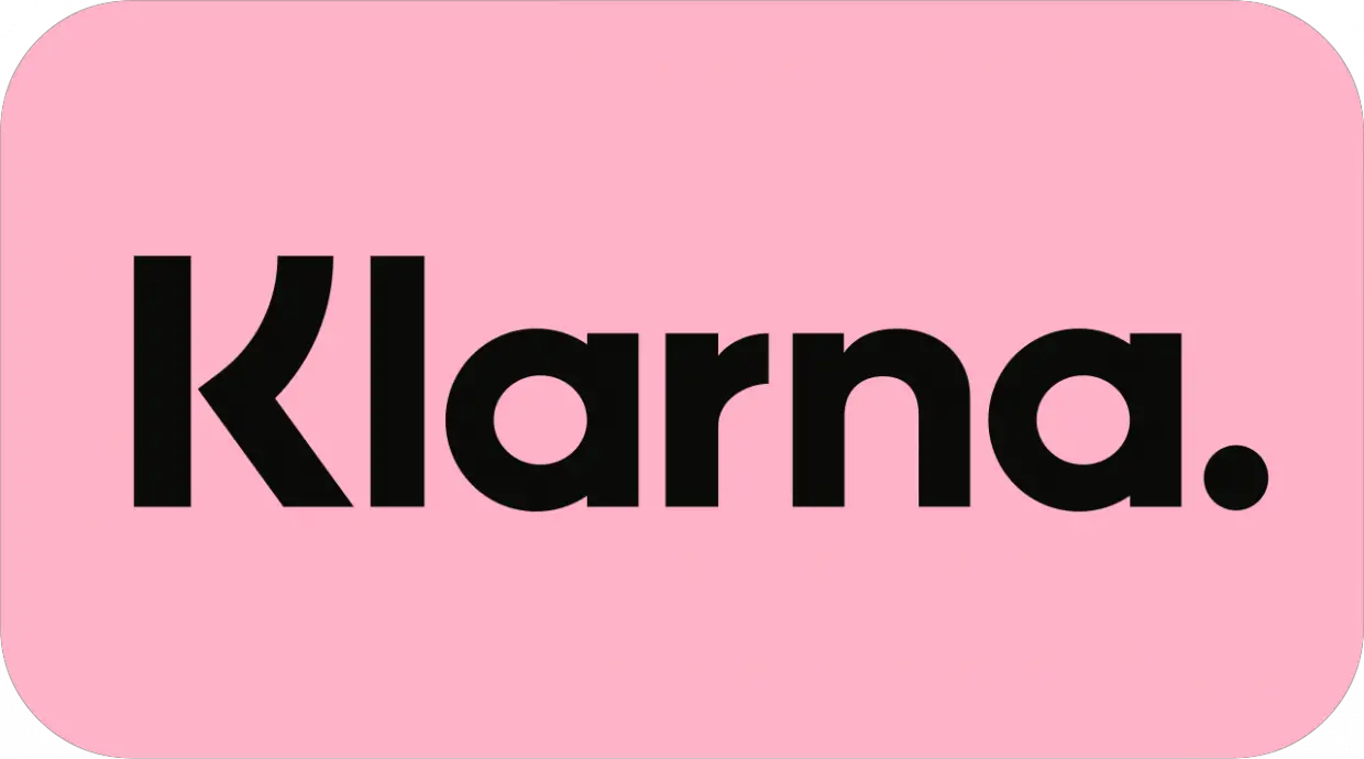 Klarna CEO Replaces Workers with AI After A Year
