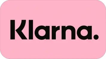 Klarna CEO Replaces Workers with AI After A Year