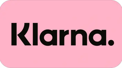 Klarna CEO Replaces Workers with AI After A Year