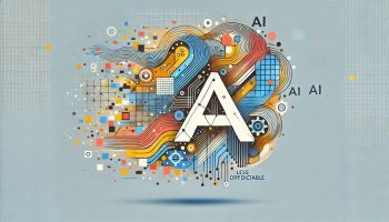 Less Predictable AI Emerges, Says Sutskever