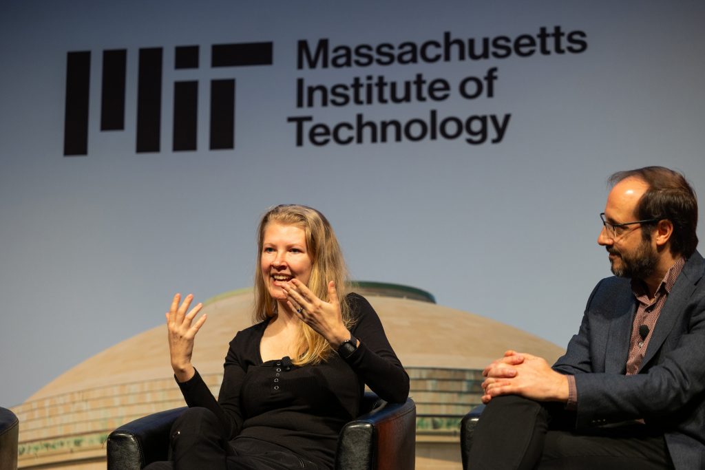 MIT's AI Database Revolutionizes EV Designs - Artificial Intelligence