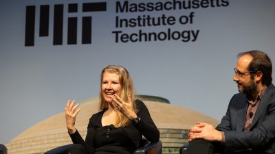 MIT's AI Database Revolutionizes EV Designs MIT's AI database revolutionizes EV designs by introducing innovation at a scale the automotive industry has never seen before. Imagine thousands of electric vehicle (EV) concepts generated in a matter of hours—each carefully tailored toward function, sustainability, and aesthetic perfection. This groundbreaking initiative has captured the attention of designers, manufacturers, and environmentalists alike. If you're curious to know how artificial intelligence is driving the future of EVs, this revolution is worth diving into. What Makes MIT's EV Design Database Groundbreaking? At the heart of this transformative initiative lies an expansive database comprising over 8,000 AI-generated designs for electric vehicles. This isn't just a collection of random models; these designs are the result of meticulously trained algorithms that consider aerodynamics, material efficiency, energy consumption, and even futuristic aesthetics. Armed with cutting-edge machine learning capabilities, this database is built to optimize EV production from start to finish. What makes it unique is its ability to identify patterns that even seasoned engineers might overlook. By analyzing countless permutations, AI creates designs that combine form and function seamlessly. The database introduces a new level of speed and precision, which could redefine how the automotive industry approaches concept development. Why AI Is a Catalyst for the EV Revolution Artificial intelligence plays a crucial role in solving some of the automotive sector's biggest challenges. With sustainability and energy efficiency becoming priorities, manufacturers are under pressure to think smarter. That’s where AI shines. It evaluates millions of possible design iterations in a fraction of the time it would take a human design team. This acceleration allows the industry to quickly adapt to consumer needs and global regulations. AI's ability to predict and test design outcomes has far-reaching benefits. For instance, machine learning can simulate wind resistance on a vehicle, reducing the need for physical prototypes. It can also optimize battery placement to enhance energy efficiency, resulting in EVs that deliver better range and performance on a single charge. The MIT database demonstrates these abilities in action. The Intersection of AI and Sustainability The automotive industry's push toward sustainability is one of the major motivations behind this AI-powered database. The designs prioritize lightweight materials, recyclable components, and energy-efficient configurations. These elements are essential to creating vehicles that align with global sustainability goals. Beyond environmental concerns, AI-driven processes can significantly reduce material waste during production. By calculating precise requirements for each component, manufacturers can minimize excess. This doesn’t just lower costs; it also decreases the environmental footprint of EV production. The MIT database ensures that every design it generates meets strict sustainability standards, making it a valuable tool for shaping environmentally conscious vehicles. How the Database Enhances Collaboration One of the database's most impressive aspects is its potential to foster collaboration across industries. Car manufacturers, designers, and even policymakers can leverage this resource to understand how emerging technologies can integrate into EV development. The transparent structure of the database allows for customized adaptation, ensuring that designers aren't bound by a one-size-fits-all approach. This collaborative potential doesn’t just stop at manufacturers. Governments aiming to implement stricter energy-efficient policies can consult designs from the database to determine industry standards. The database acts as a shared touchpoint, aligning stakeholders toward a universally beneficial goal. Challenges and Potential of AI-Driven Vehicle Design While the concept of AI-driven design is exciting, it’s not without challenges. One concern lies in ensuring the data fed into the algorithms is unbiased and comprehensive. Any gaps in the initial data set could lead to limitations in the generated designs. Similarly, there’s the question of whether these AI-generated concepts will align with evolving consumer preferences over time. Despite these hurdles, the potential for growth far outweighs the limitations. With improvements in computational processing and data collection, AI systems will only become smarter. Over time, these design algorithms may go beyond efficiency and sustainability, incorporating features like augmented reality integration and self-healing materials. What This Means for the Future of Electric Vehicles The introduction of MIT's AI-powered database marks a defining moment for the electric vehicle industry. By enabling rapid ideation and refinement, AI tools accelerate the journey from concept to production-ready design. This not only reduces costs but also ensures that EVs continue to evolve to meet the demands of tomorrow. The database has the potential to democratize innovation. Smaller manufacturers who lack access to extensive R&D resources can rely on AI-generated designs to level the playing field. This could introduce more competition, leading to greater advancements across the industry. At the same time, consumers can expect vehicles that are more efficient, affordable, and tailored to their preferences. The Role of AI in Shaping a New Automotive Landscape As AI becomes an integral part of the automotive design process, the landscape of car manufacturing is bound to shift. Companies that embrace these technologies will likely lead the charge into a more sustainable future. By prioritizing innovation that blends efficiency with environmental stewardship, the automotive industry stands on the brink of a revolutionary transformation. MIT’s database is just the beginning. It serves as proof that artificial intelligence is more than a tool—it’s a driving force for change. As adoption widens and technologies mature, the possibilities for electric vehicles are limitless. Conclusion MIT's AI database revolutionizes EV designs by redefining what’s possible in the world of transportation. With 8,000 unique, innovative concepts, the database is pushing boundaries in sustainability, efficiency, and design adaptability. By merging human creativity with artificial intelligence, it’s paving the way for a future where vehicles are smarter, greener, and more efficient than ever before. This groundbreaking initiative not only addresses environmental challenges but also ensures that the automotive industry remains prepared for the demands of the next generation. As AI technology continues to evolve, so does the promise of a better, more sustainable future for electric vehicles and the planet.