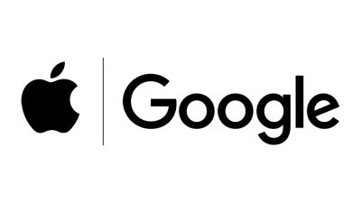 Mastering New Features in Apple and Google Photos