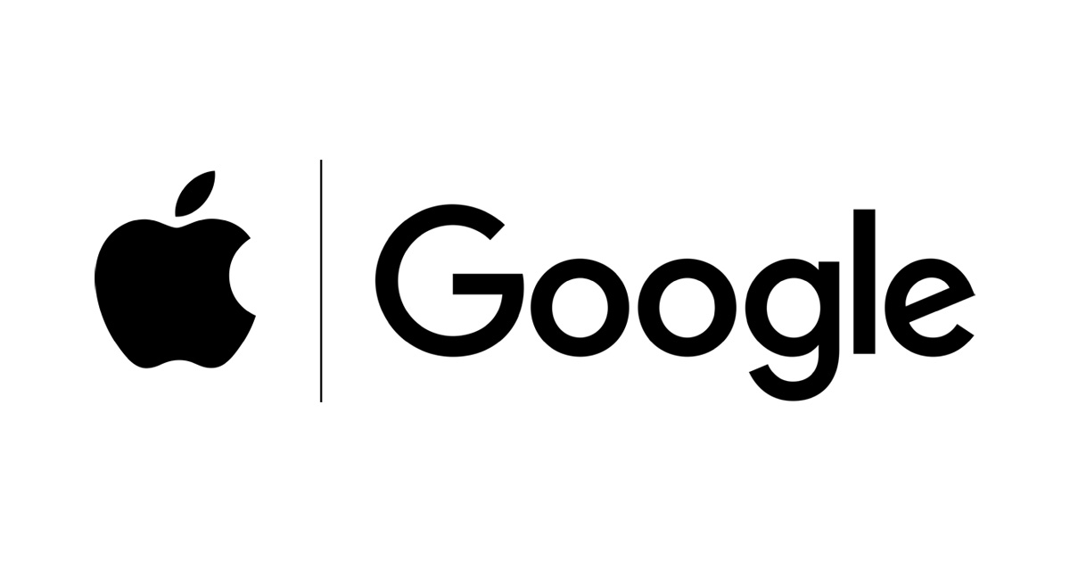 Mastering New Features in Apple and Google Photos