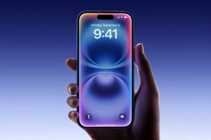 Maximize ChatGPT on Apple Devices Today