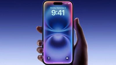 Maximize ChatGPT on Apple Devices Today