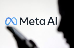 Meta Launches Watermarking Tool for AI Videos