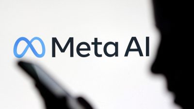 Meta Launches Watermarking Tool for AI Videos