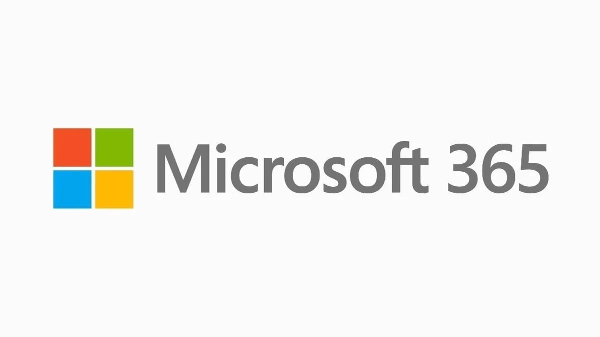 Microsoft 365 Copilot Adds New AI Models