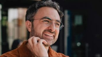 Microsoft AI CEO Foresees AGI in 7 Years