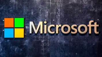 Microsoft Expands AI Collaboration with G42