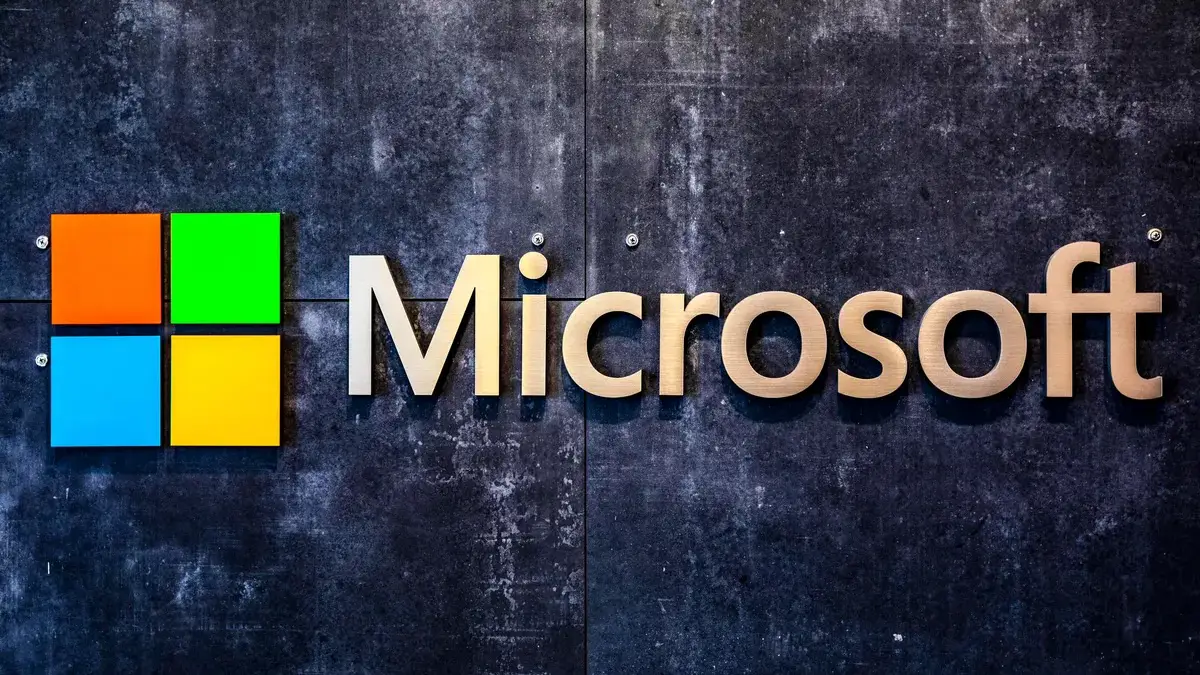 Microsoft Expands AI Collaboration with G42