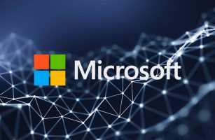 Microsoft Expands AI Partnerships Beyond OpenAI