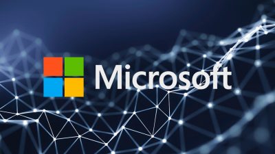 Microsoft Expands AI Partnerships Beyond OpenAI