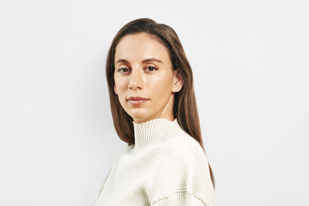 Mira Murati Leaves OpenAI, Firmly Optimistic About AGI