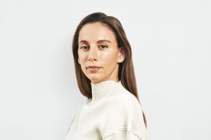 Mira Murati Leaves OpenAI, Firmly Optimistic About AGI