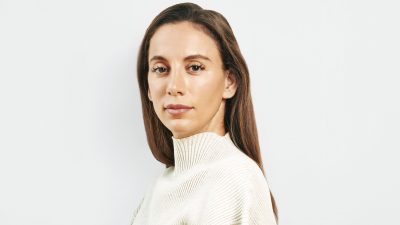 Mira Murati Leaves OpenAI, Firmly Optimistic About AGI