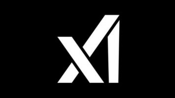 Musk's xAI Secures $6 Billion Funding