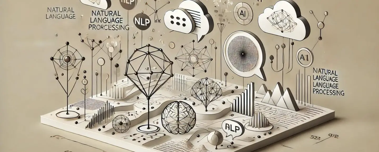 Natural language processing in language learning Natural language processing in language learning