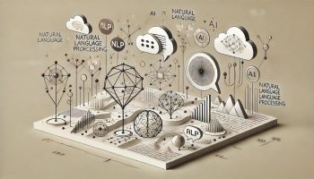 Natural language processing in language learning