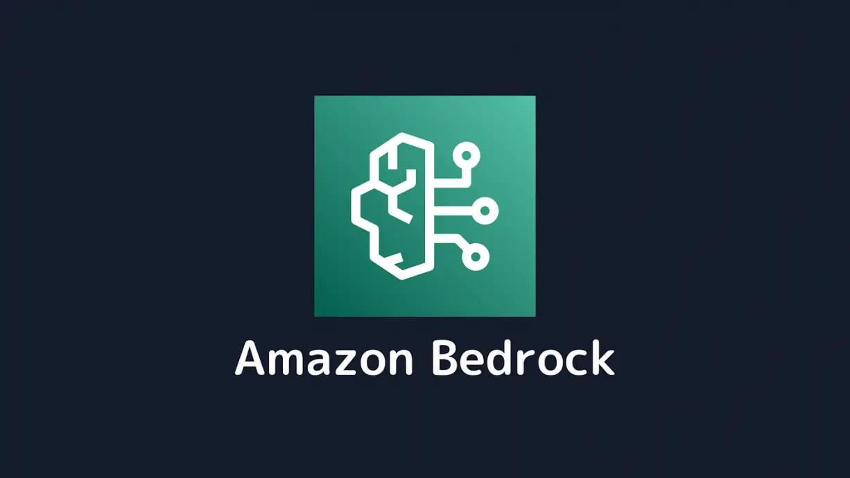 Next-Gen AI Platform Set to Replace ChatGPT