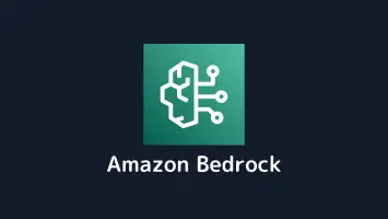 Next-Gen AI Platform Set to Replace ChatGPT
