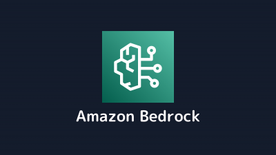 Next-Gen AI Platform Set to Replace ChatGPT