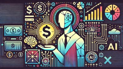 Non-AI Startups Face Fundraising Challenges Amid AI Boom