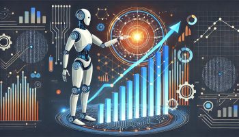 Nvidia Predicts Explosive Growth in Robotics