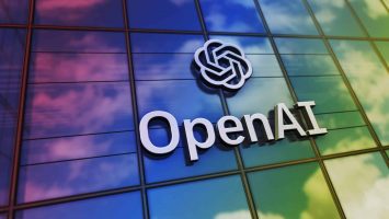 OpenAI Enhances AI Model's Reasoning Abilities