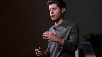 OpenAI Faces Challenges in GPT-5 Training