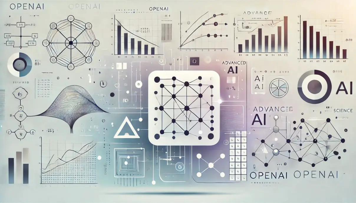 OpenAI Launches Advanced Math and Science AI