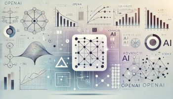 OpenAI Launches Advanced Math and Science AI