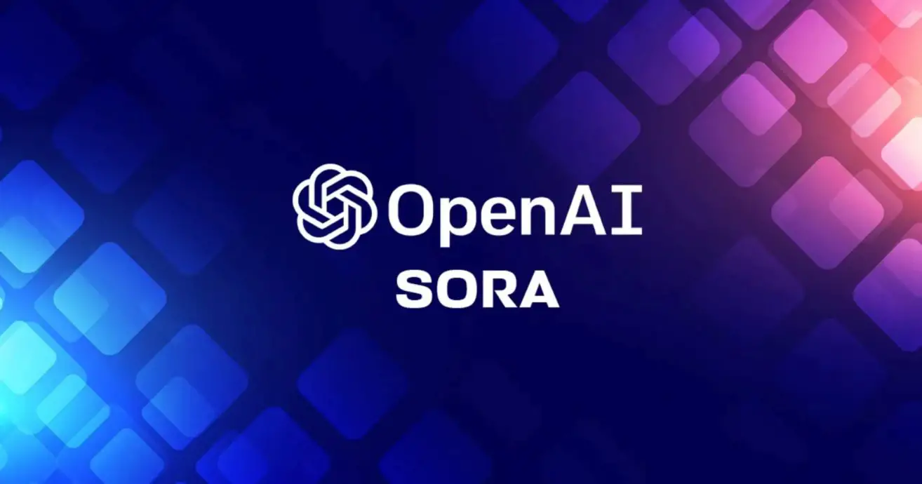 OpenAI Launches Sora: Deepfakes for Everyone