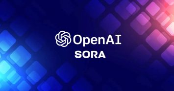 OpenAI Launches Sora: Deepfakes for Everyone