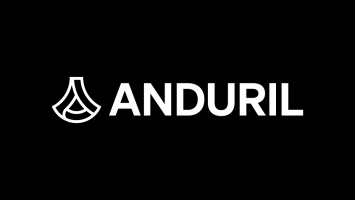 OpenAI Partners with Anduril for Military AI