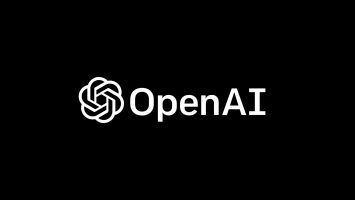 OpenAI Responds to Elon Musk Lawsuit