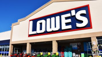 OpenAI Transforms Lowe’s Retail Experience
