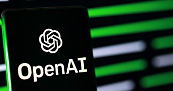 OpenAI's Model Exhibits Self-Preservation Tactics